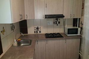 квартира за адресою Олександри Екстер вул. (Марини Цвєтаєвої)
