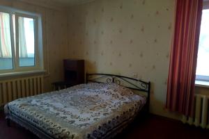 квартира за адресою Владислава Бувалкіна вул. (Бочарова Генерала), 32/3