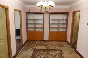 квартира по адресу Черновола ул., 42-В