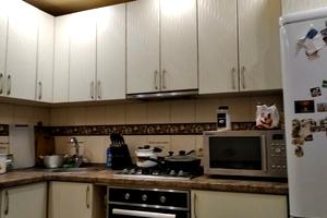 квартира за адресою Верховинна вул., 87