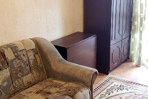 квартира по адресу Волонтёрская ул. (Социалистическая), 61