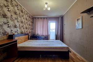 квартира за адресою Бригади Хартія вул., 14