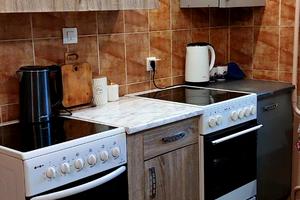 комната по адресу Немиріське шосе, 82