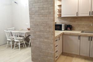 квартира за адресою Ревуцького вул., 54