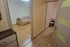 квартира по адресу Академика Булаховского ул., 34
