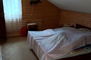 дом по адресу Тараса Шевченка