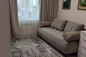 квартира по адресу Владимира Лучаковского ул., 6