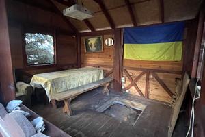 будинок за адресою Івана Франка вул.