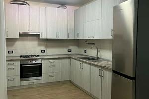 квартира по адресу Каховская ул., 29