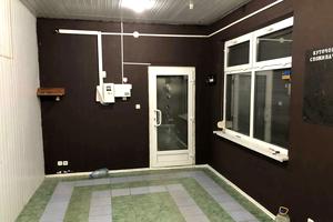 коммерческая по адресу Гвардейцев-Широнинцев ул., 22