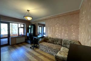 квартира по адресу Чёрных Запорожцев ул. (Петра Запорожця), 6