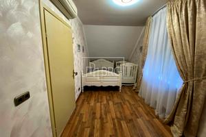 будинок за адресою Золотоворітська вул.