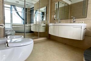 квартира по адресу Отрадная ул., 13