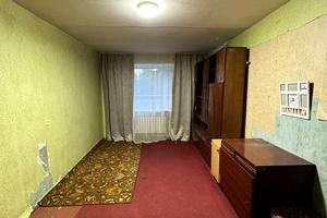 квартира по адресу Стадионный проезд, 17