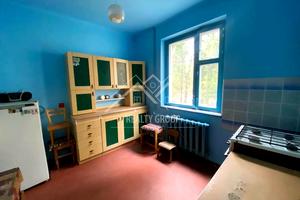 квартира за адресою 5-й Зарічний мікрорайон , 37