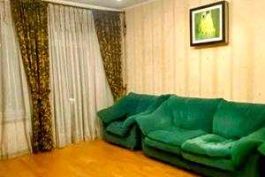 квартира за адресою Арсенія Тарковського вул. (Володарського), 68