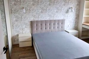 квартира за адресою Кільцева дорога вул., 1
