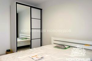 квартира по адресу Славянская ул., 23