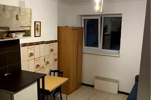 квартира по адресу Стороженко ул., 31