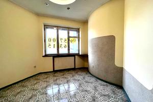 квартира по адресу Бельведерская ул., 25а