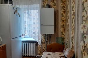 квартира за адресою Родіона Скалецького вул., 38а