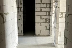 квартира за адресою Костянтина Василенка вул. (30-річчя Перемоги), 14б