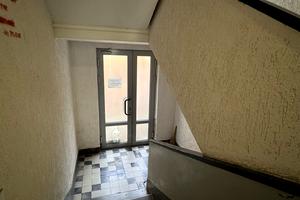 комерційна за адресою Грицька Чубая вул. (), 2