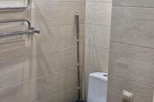 квартира по адресу Дача 55 ул., 11