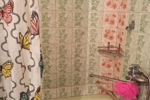 квартира за адресою Тракторобудівників просп., 85