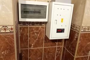 будинок за адресою Драгоманова