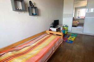 квартира за адресою Архітекторів вул., 32
