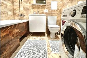 квартира по адресу Запорожское шоссе, 28