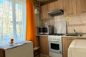 квартира за адресою Сигнівка вул., 9