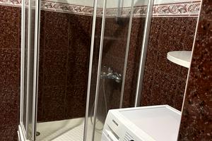 будинок за адресою 37 садовая