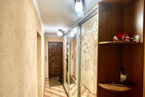 квартира за адресою майдан Шептицького пл., 4