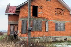 будинок за адресою Квіткова, 49