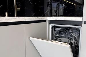 квартира по адресу Высочана ул., 18