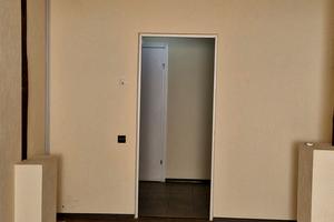 коммерческая по адресу Защитников Украины пл. (Восстания), 7/8