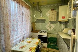 будинок за адресою Гаврилівський пров. (Черняховського)