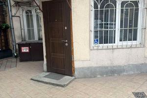 коммерческая по адресу Ланжероновская ул., 26