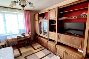 квартира по адресу Николая Ващука ул. (Квятека), 16