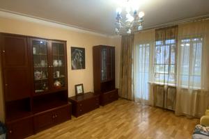 квартира по адресу Немировича-Данченко ул. (Немировича-Данченко), 28