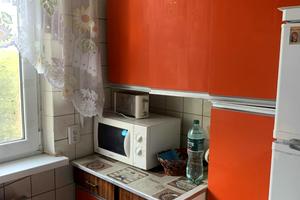 квартира за адресою Ювілейний просп. (), 68