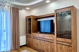 квартира за адресою Гетьмана Мазепи вул., 164