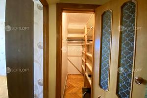 квартира по адресу Танкопия ул., 6