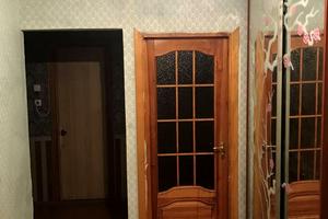 квартира по адресу Литвиненка 29, 29
