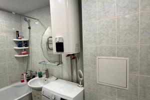 квартира за адресою Холодногірська пл., 4