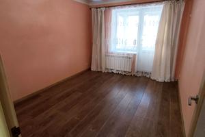 квартира по адресу Добрянского ул., 10