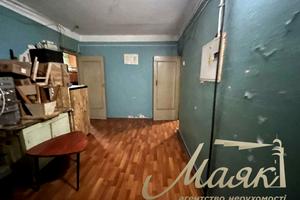 кімната за адресою Історична вул., 37