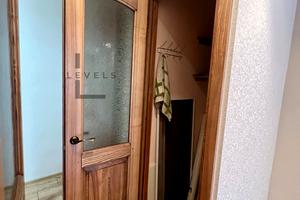 квартира по адресу Новокримська, 2А